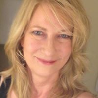 reviewer-profile-image