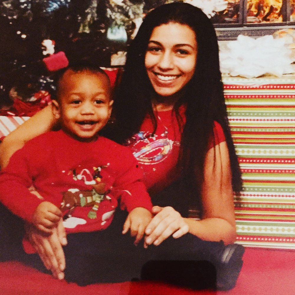 reviewer-profile-image