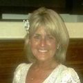 Patti J. Avatar