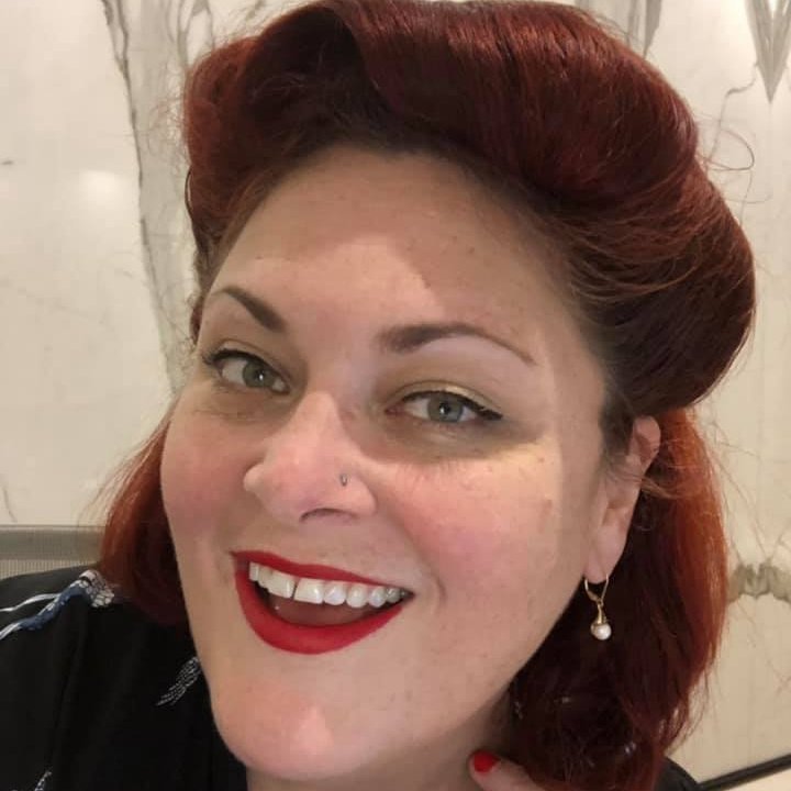 reviewer-profile-image