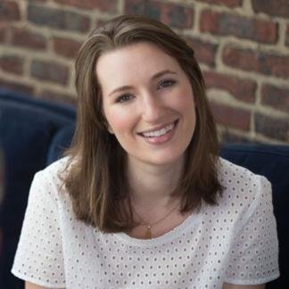 Rachel U.'s Review