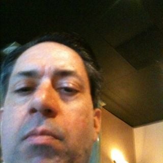 reviewer-profile-image