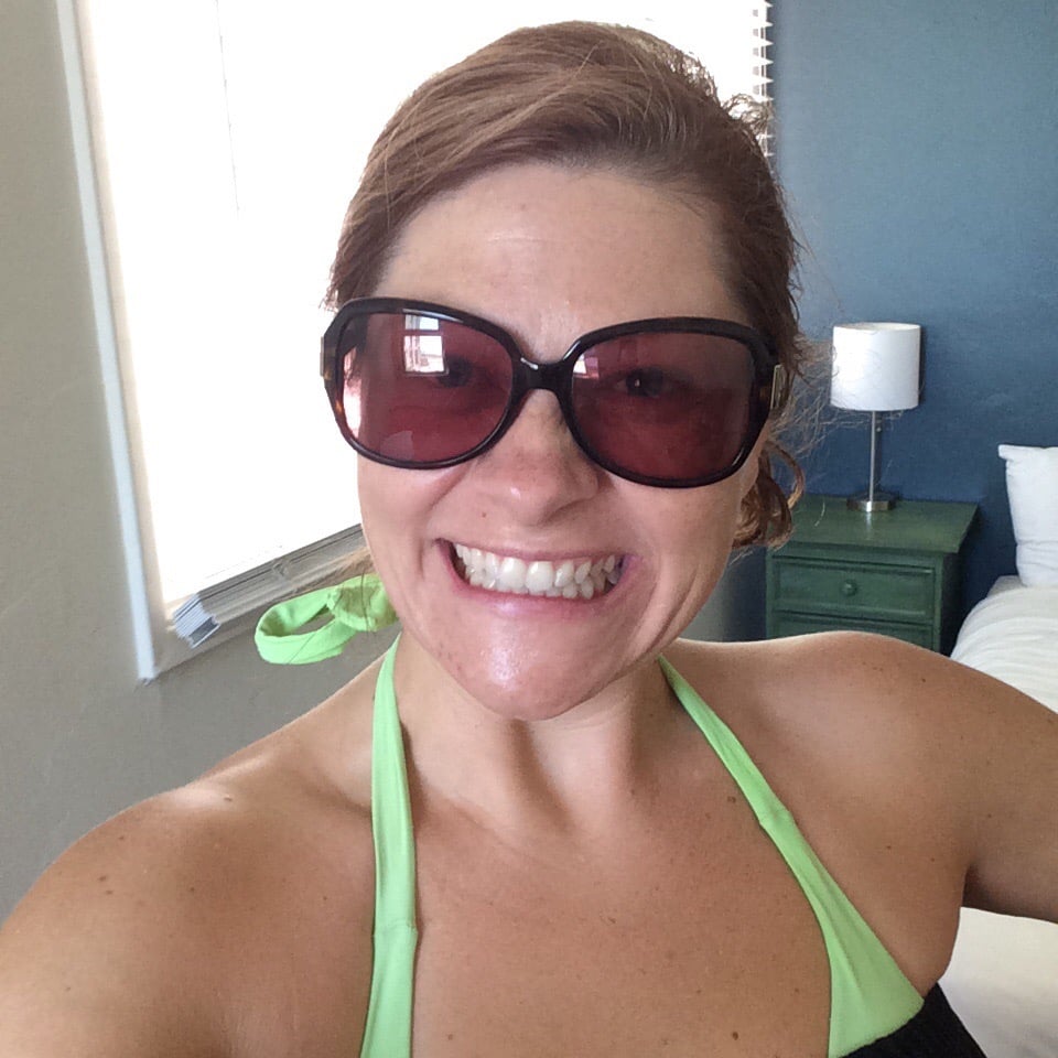 reviewer-profile-image