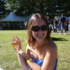 Vintage Spirits & Grill
