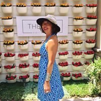 Carol C.'s Review