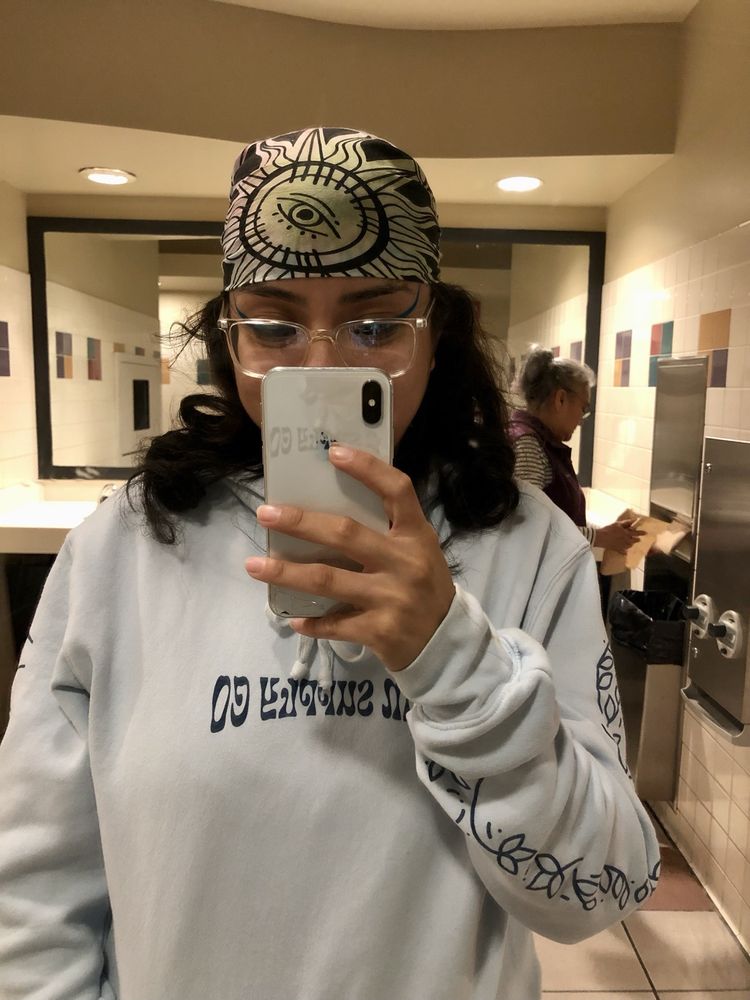 reviewer-profile-image