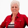 Anita B. Avatar