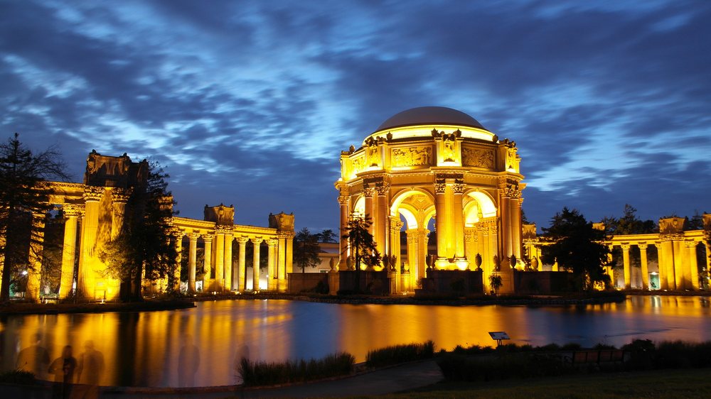 reviewer-profile-image