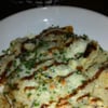 Boston Beanery