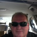 Scott H. Avatar