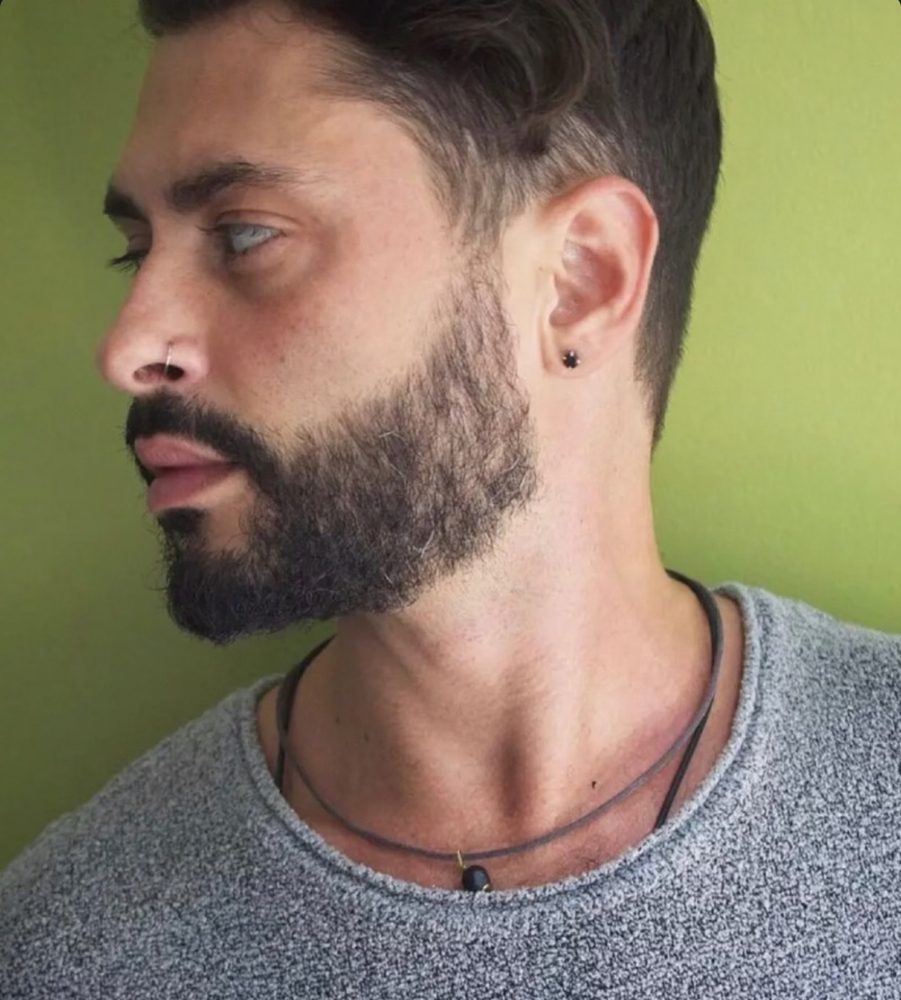 reviewer-profile-image