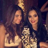 reviewer-profile-image