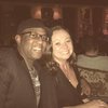 Granite City Food & Brewery