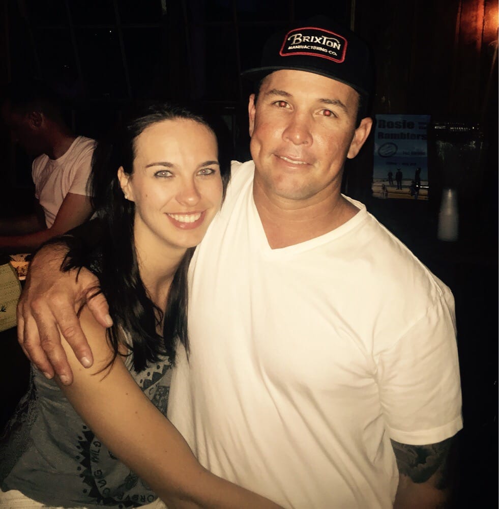 reviewer-profile-image