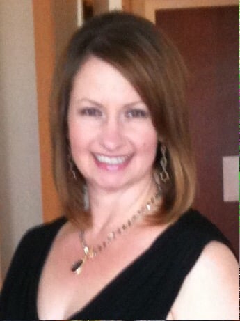 Joanie M.