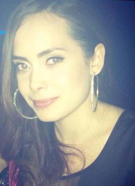 reviewer-profile-image