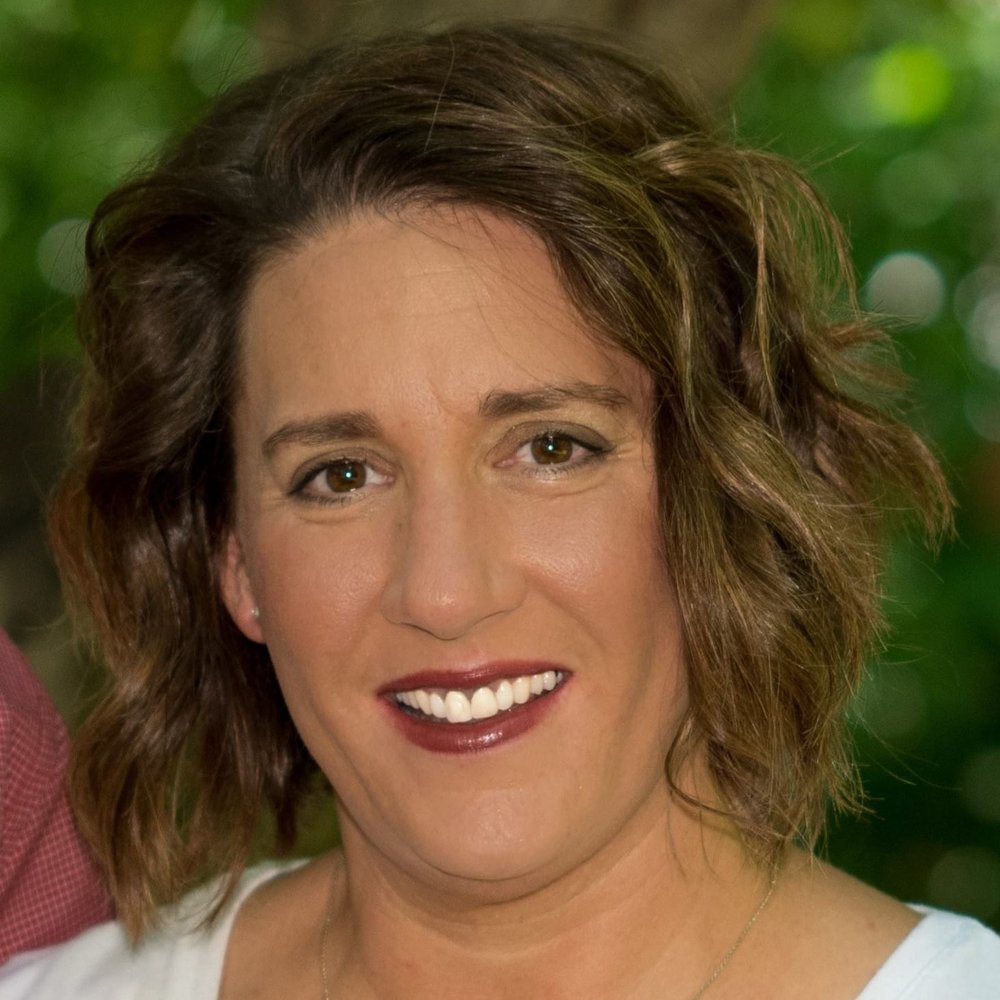 reviewer-profile-image