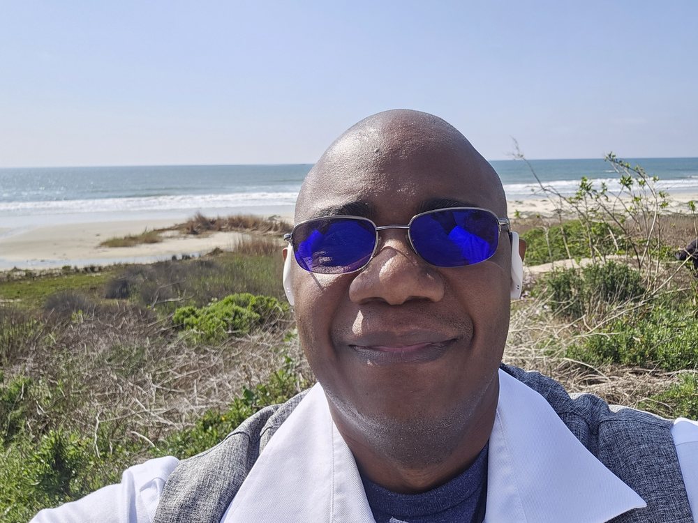 reviewer-profile-image