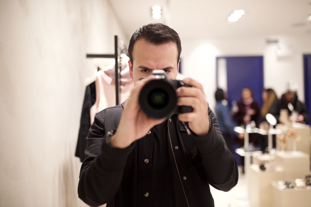 reviewer-profile-image