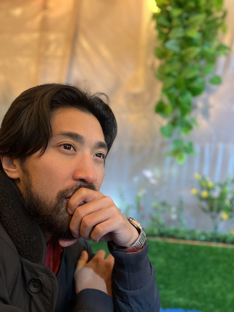 reviewer-profile-image