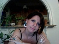 Jessica S.