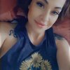Valeria G. Valeria G.