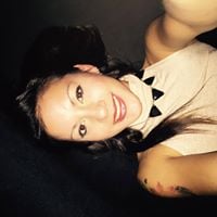 reviewer-profile-image
