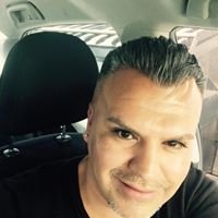 reviewer-profile-image