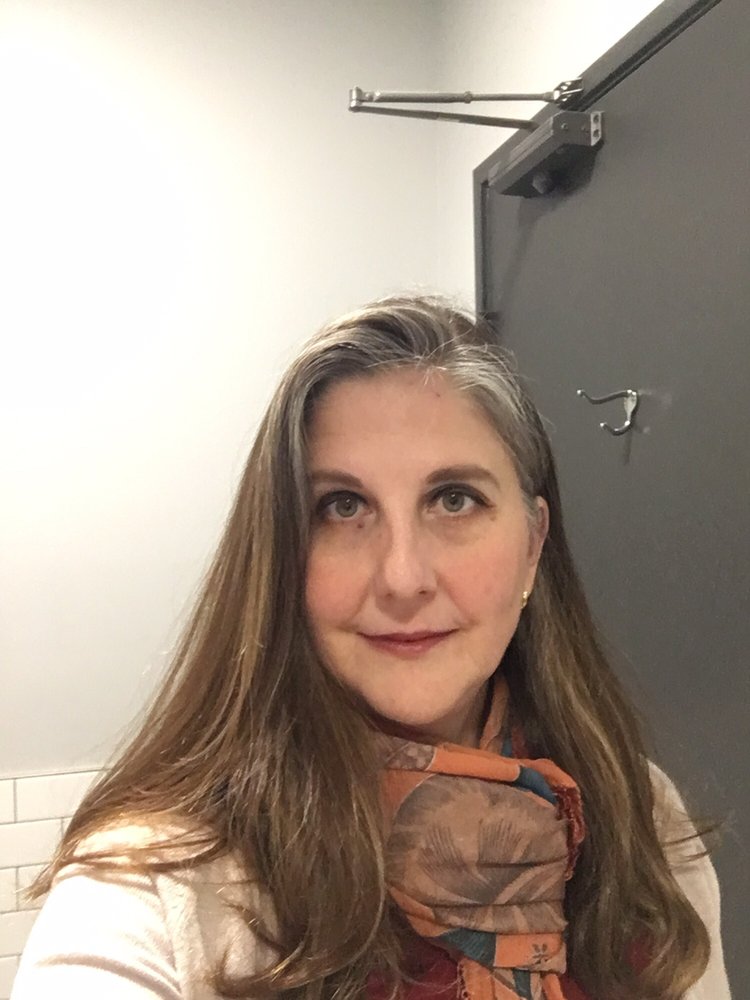 reviewer-profile-image