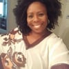 A Taste Of Soul by Biggie's Soul Food Restaurant