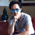 点击查看Robb S.的资料