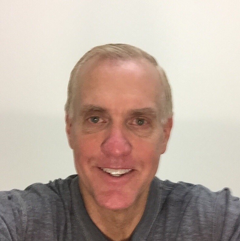 reviewer-profile-image