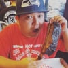 Brothers Barbecue