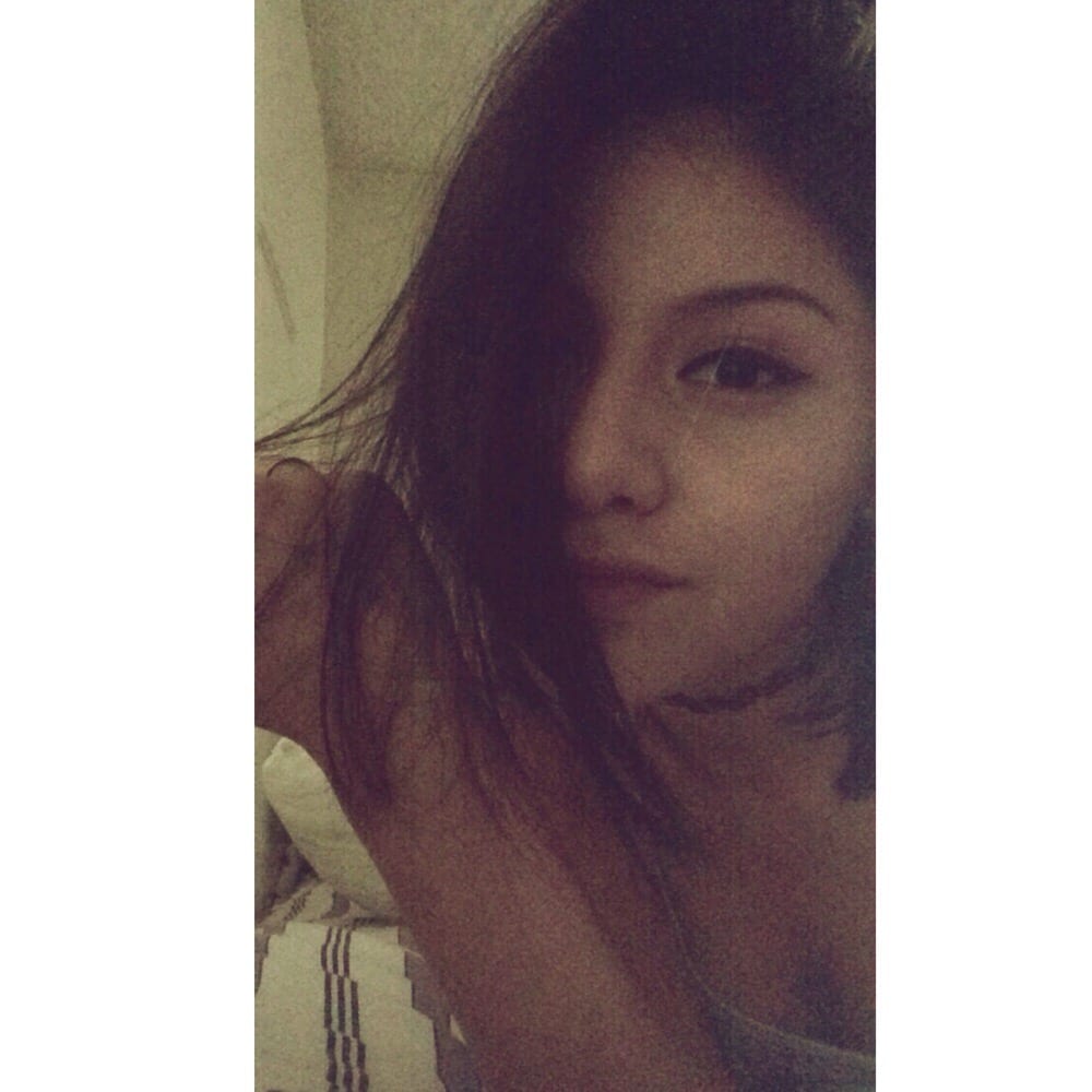 reviewer-profile-image