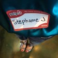 Steph H. Avatar