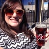Bridger Brewing