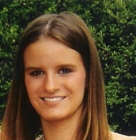 Lindsay K.