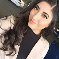reviewer-profile-image