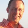 Review of Wine Country CrossFit Inc Review of Wine Country CrossFit Inc