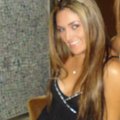Paola L. Avatar