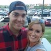 Theo's Fayetteville