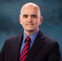 reviewer-profile-image