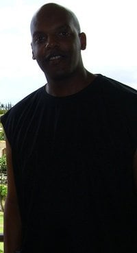 Ronald M.
