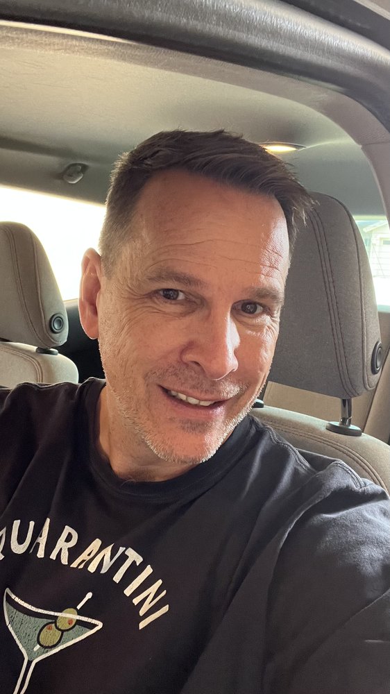 reviewer-profile-image