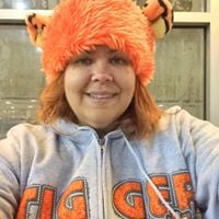 reviewer-profile-image