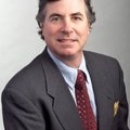 Michael G. Avatar