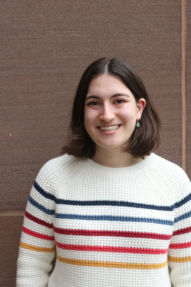 reviewer-profile-image