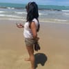 Nicole S. Nicole S.