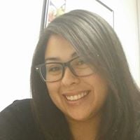 Celina D.