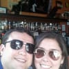 Colombian Bakery